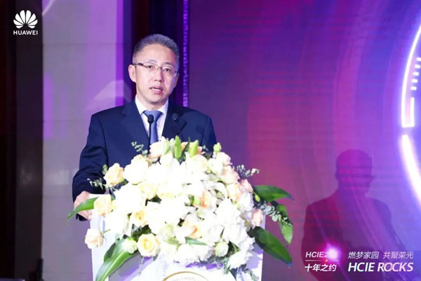 BETWAY¡¤±ØÍþ(Î÷ººÄ·Áª)¹Ù·½ÍøÕ¾-West Ham United