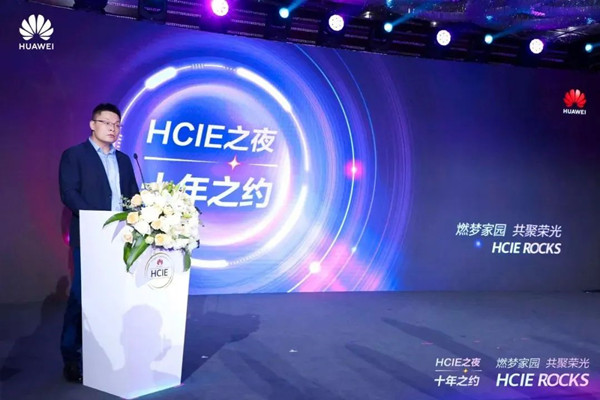 BETWAY¡¤±ØÍþ(Î÷ººÄ·Áª)¹Ù·½ÍøÕ¾-West Ham United