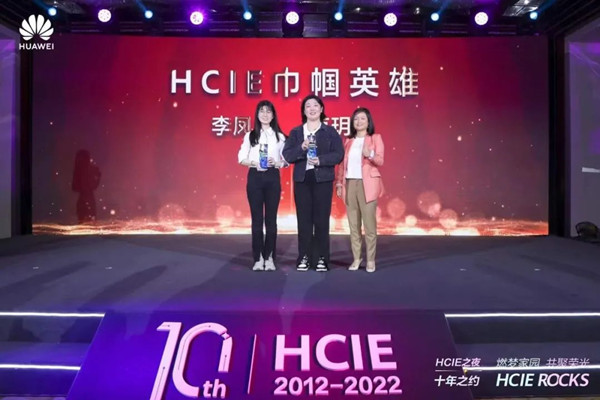 BETWAY¡¤±ØÍþ(Î÷ººÄ·Áª)¹Ù·½ÍøÕ¾-West Ham United