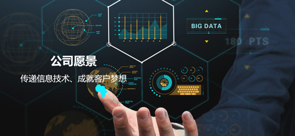 BETWAY¡¤±ØÍþ(Î÷ººÄ·Áª)¹Ù·½ÍøÕ¾-West Ham United