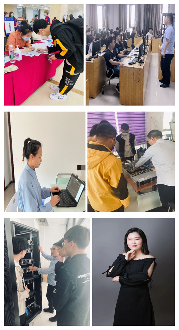 BETWAY¡¤±ØÍþ(Î÷ººÄ·Áª)¹Ù·½ÍøÕ¾-West Ham United