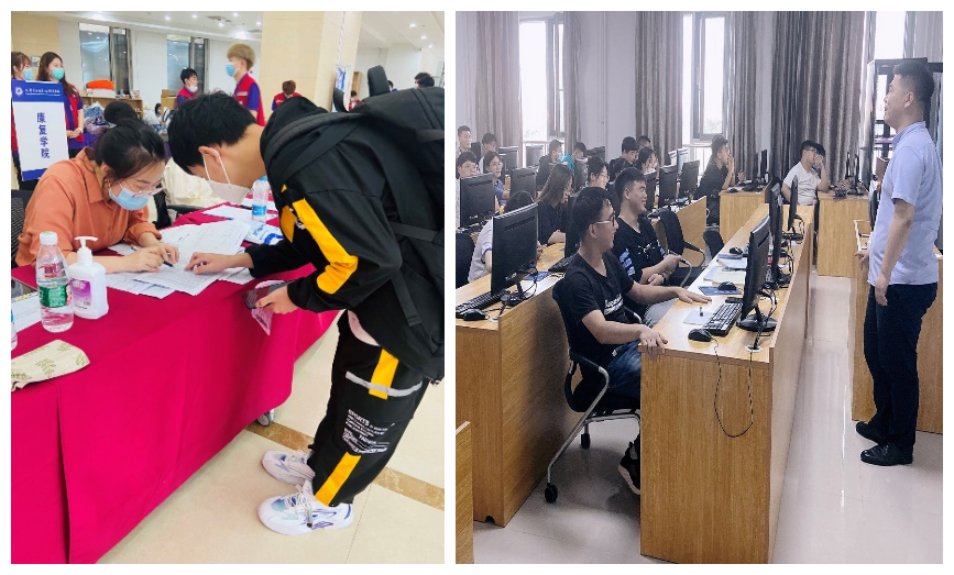 BETWAY¡¤±ØÍþ(Î÷ººÄ·Áª)¹Ù·½ÍøÕ¾-West Ham United