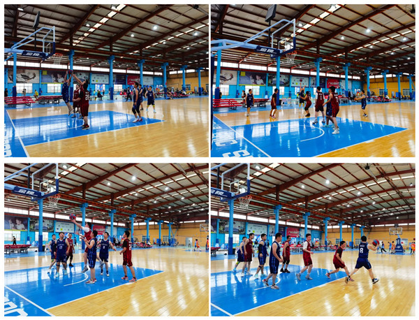 BETWAY¡¤±ØÍþ(Î÷ººÄ·Áª)¹Ù·½ÍøÕ¾-West Ham United