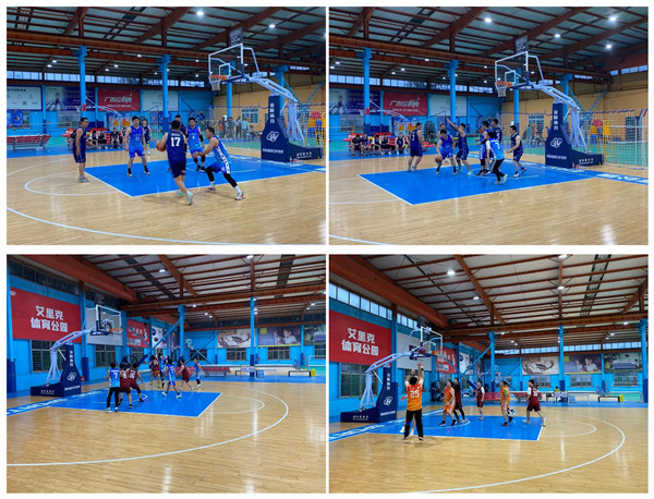 BETWAY¡¤±ØÍþ(Î÷ººÄ·Áª)¹Ù·½ÍøÕ¾-West Ham United