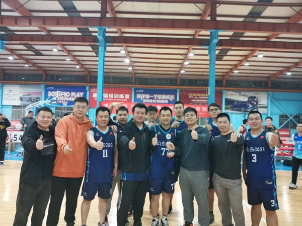 BETWAY¡¤±ØÍþ(Î÷ººÄ·Áª)¹Ù·½ÍøÕ¾-West Ham United