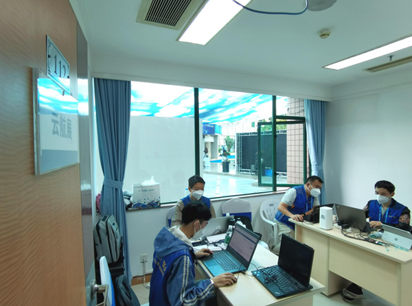 BETWAY·必威(西汉姆联)官方网站-West Ham United