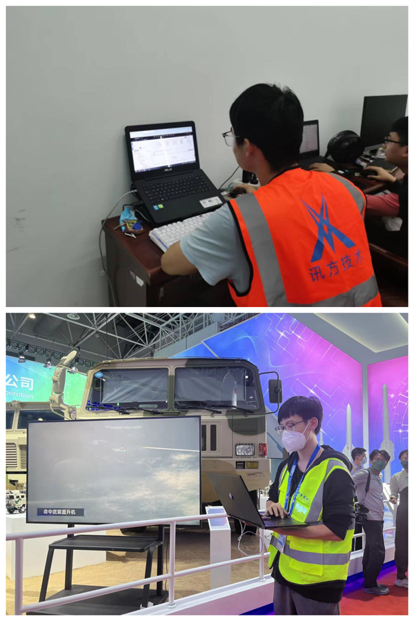 BETWAY·必威(西汉姆联)官方网站-West Ham United