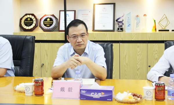 betwayÎ÷ººÄ·¹ÙÍø´÷Òã betwayÎ÷ººÄ·¹ÙÍø´÷Òã