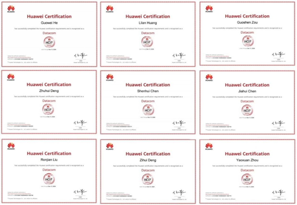 BETWAY·必威(西汉姆联)官方网站-West Ham United