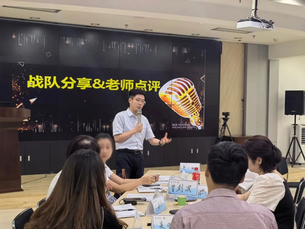 BETWAY·必威(西汉姆联)官方网站-West Ham United