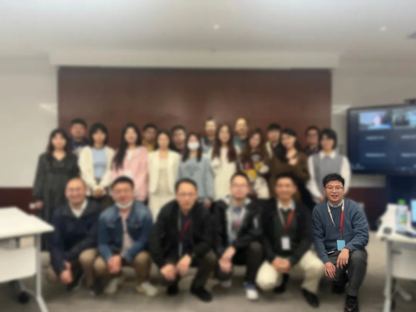 BETWAY·必威(西汉姆联)官方网站-West Ham United