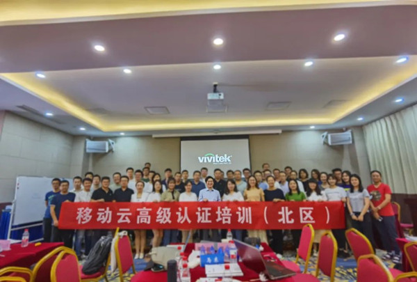 BETWAY·必威(西汉姆联)官方网站-West Ham United