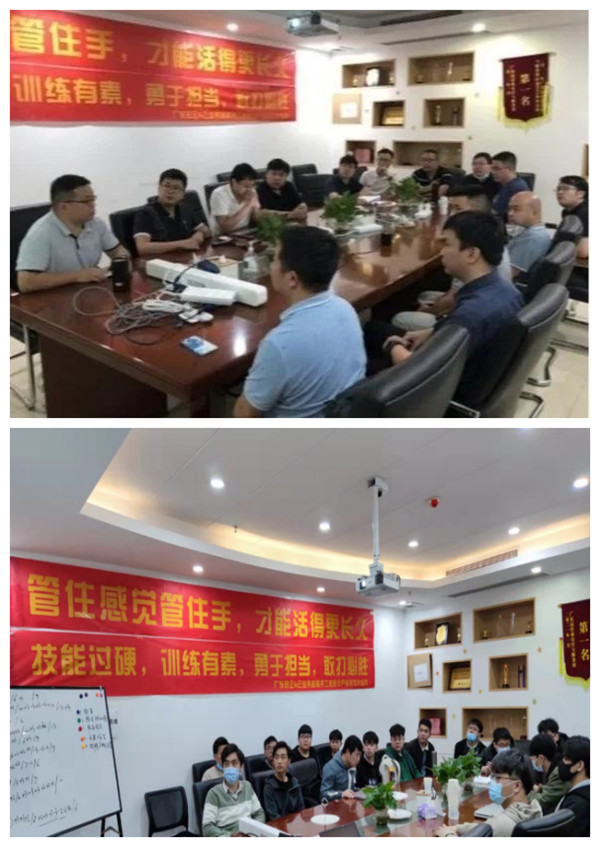 BETWAY¡¤±ØÍþ(Î÷ººÄ·Áª)¹Ù·½ÍøÕ¾-West Ham United