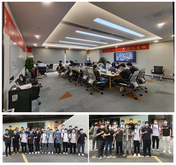 BETWAY¡¤±ØÍþ(Î÷ººÄ·Áª)¹Ù·½ÍøÕ¾-West Ham United