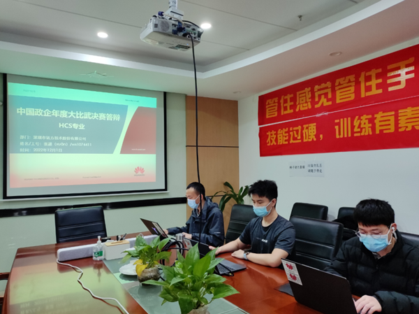 BETWAY¡¤±ØÍþ(Î÷ººÄ·Áª)¹Ù·½ÍøÕ¾-West Ham United