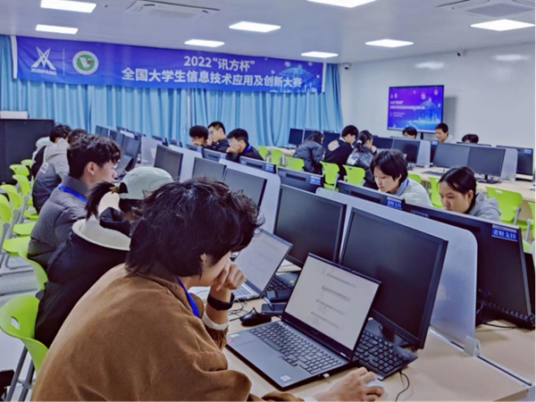 BETWAY¡¤±ØÍþ(Î÷ººÄ·Áª)¹Ù·½ÍøÕ¾-West Ham United