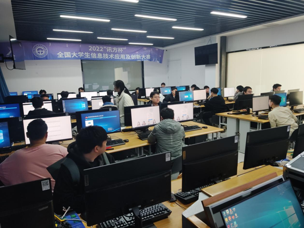 BETWAY¡¤±ØÍþ(Î÷ººÄ·Áª)¹Ù·½ÍøÕ¾-West Ham United