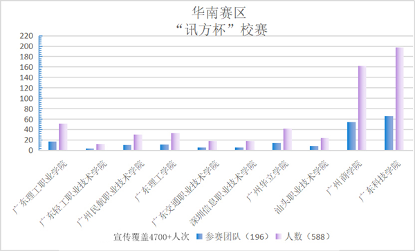 BETWAY¡¤±ØÍþ(Î÷ººÄ·Áª)¹Ù·½ÍøÕ¾-West Ham United