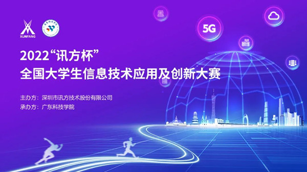 BETWAY¡¤±ØÍþ(Î÷ººÄ·Áª)¹Ù·½ÍøÕ¾-West Ham United