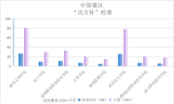 BETWAY¡¤±ØÍþ(Î÷ººÄ·Áª)¹Ù·½ÍøÕ¾-West Ham United