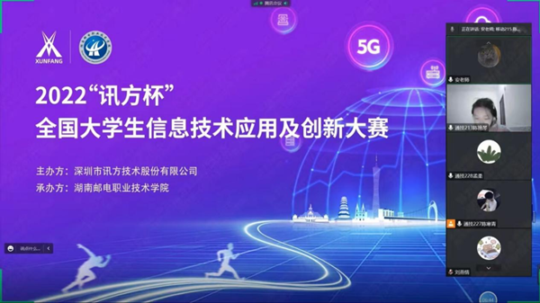 BETWAY¡¤±ØÍþ(Î÷ººÄ·Áª)¹Ù·½ÍøÕ¾-West Ham United