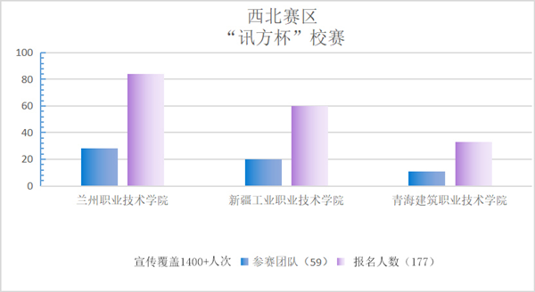 BETWAY¡¤±ØÍþ(Î÷ººÄ·Áª)¹Ù·½ÍøÕ¾-West Ham United