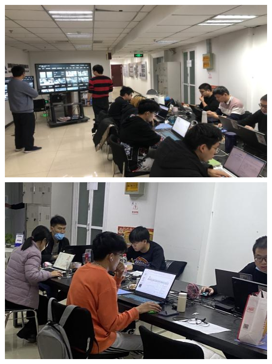 BETWAY·必威(西汉姆联)官方网站-West Ham United