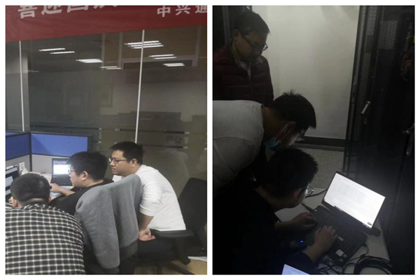 BETWAY·必威(西汉姆联)官方网站-West Ham United