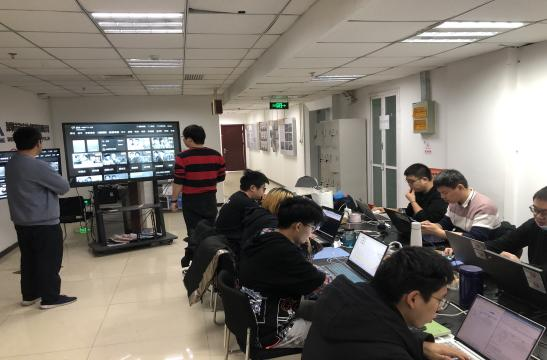 BETWAY¡¤±ØÍþ(Î÷ººÄ·Áª)¹Ù·½ÍøÕ¾-West Ham United