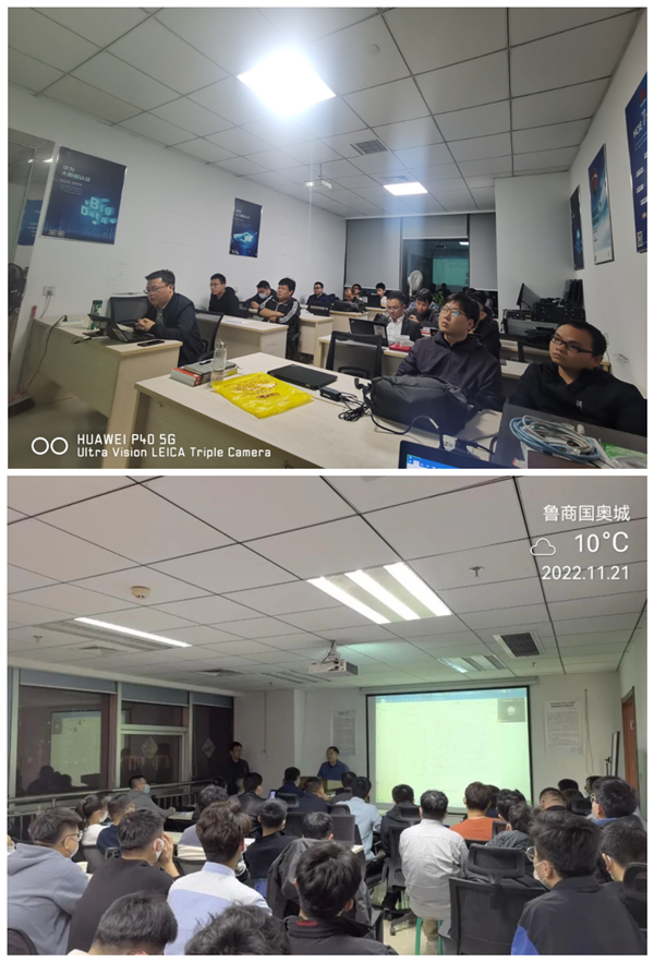 BETWAY·必威(西汉姆联)官方网站-West Ham United