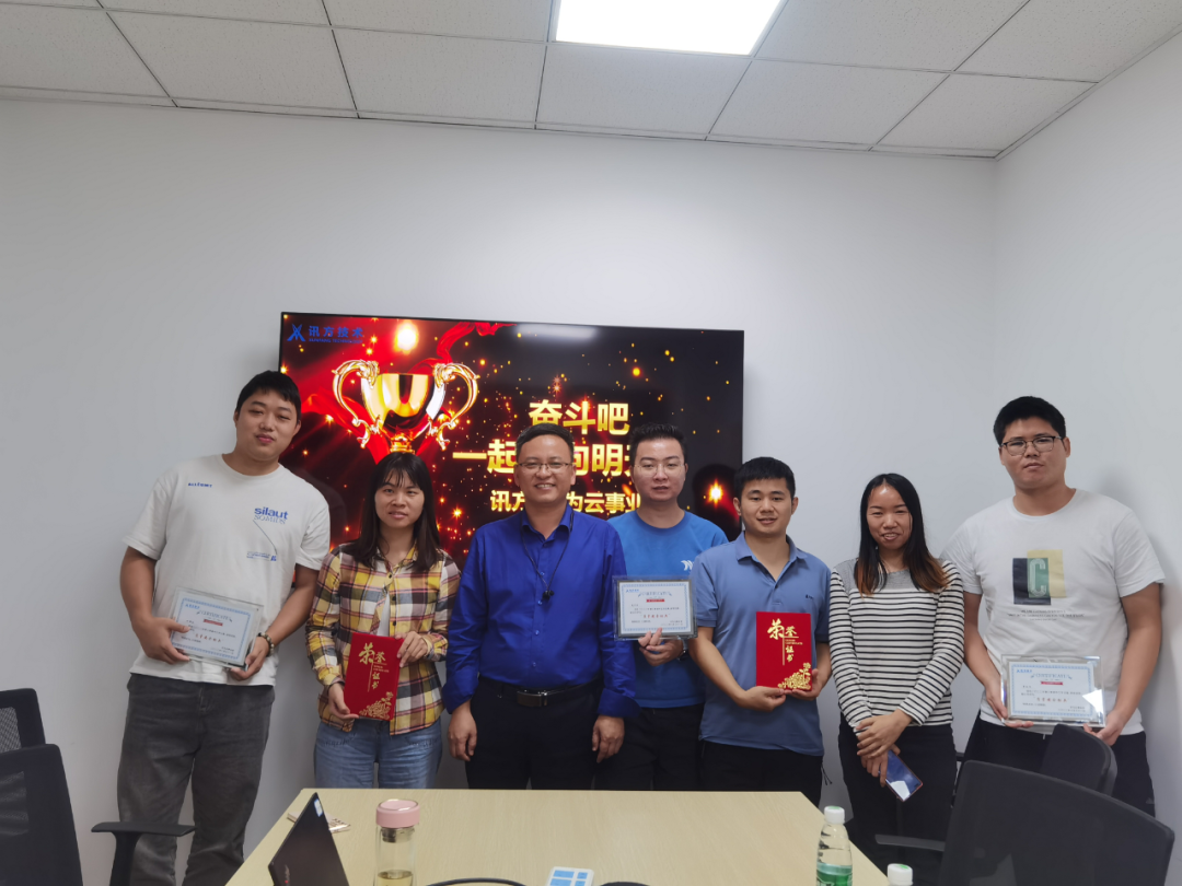 BETWAY¡¤±ØÍþ(Î÷ººÄ·Áª)¹Ù·½ÍøÕ¾-West Ham United