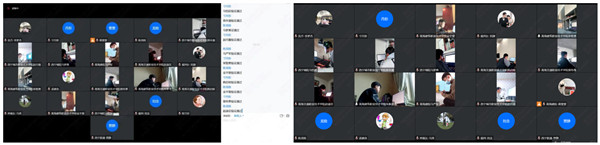 BETWAY¡¤±ØÍþ(Î÷ººÄ·Áª)¹Ù·½ÍøÕ¾-West Ham United