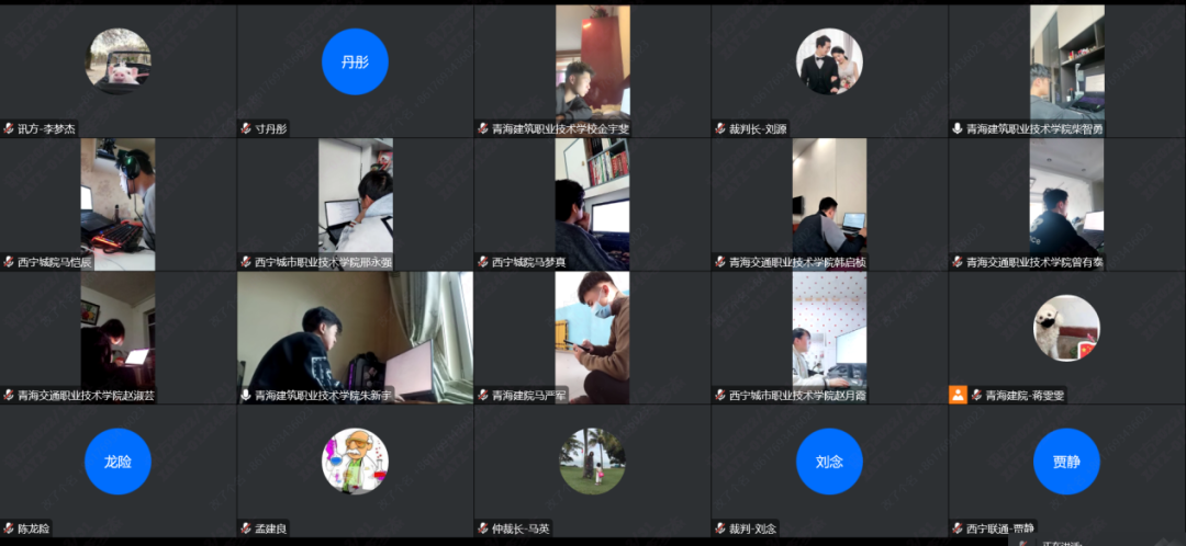 BETWAY¡¤±ØÍþ(Î÷ººÄ·Áª)¹Ù·½ÍøÕ¾-West Ham United