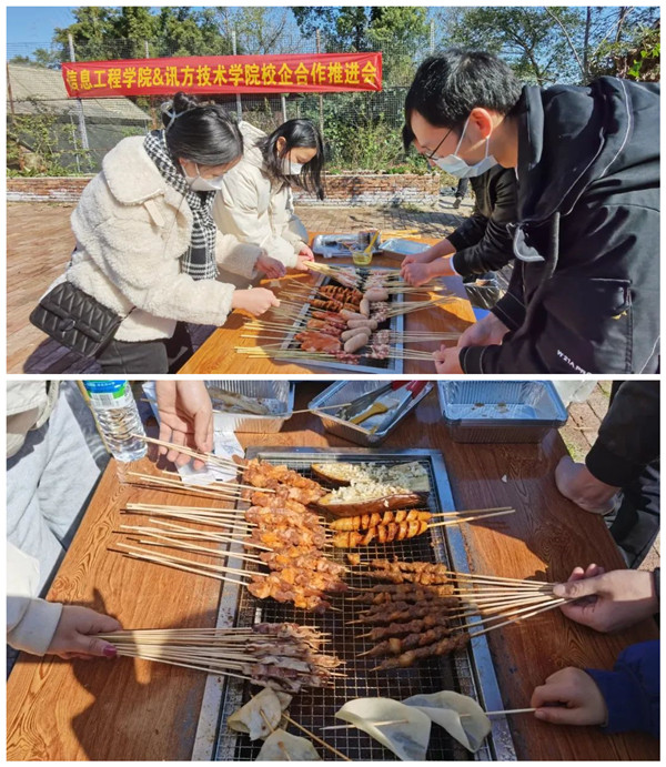 BETWAY·必威(西汉姆联)官方网站-West Ham United