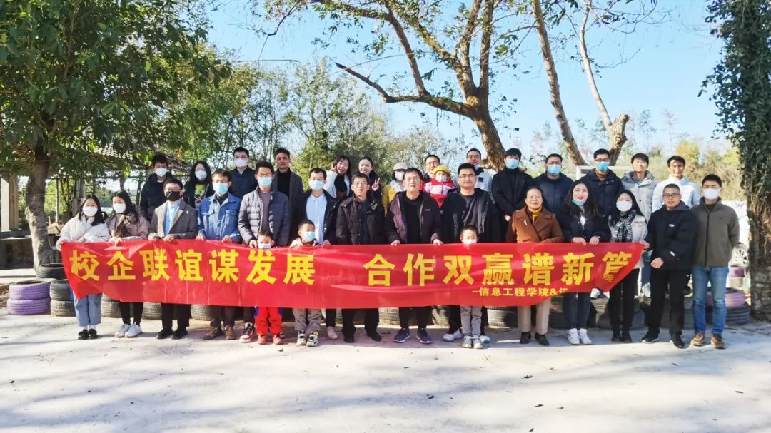 BETWAY¡¤±ØÍþ(Î÷ººÄ·Áª)¹Ù·½ÍøÕ¾-West Ham United