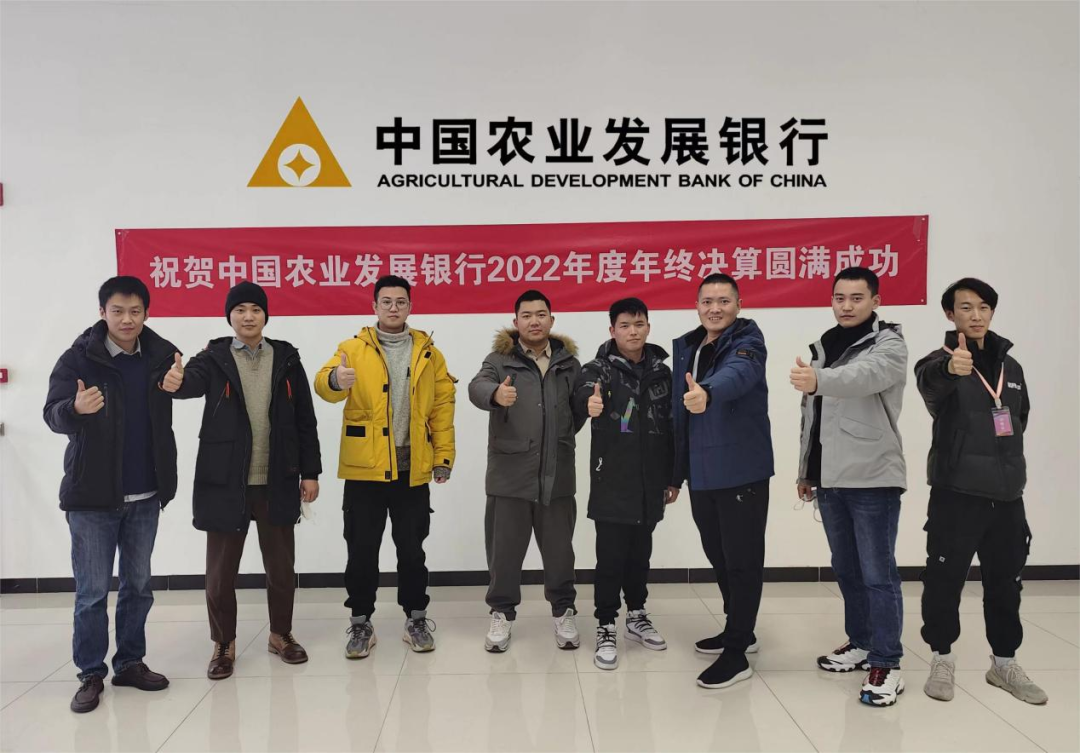 BETWAY¡¤±ØÍþ(Î÷ººÄ·Áª)¹Ù·½ÍøÕ¾-West Ham United