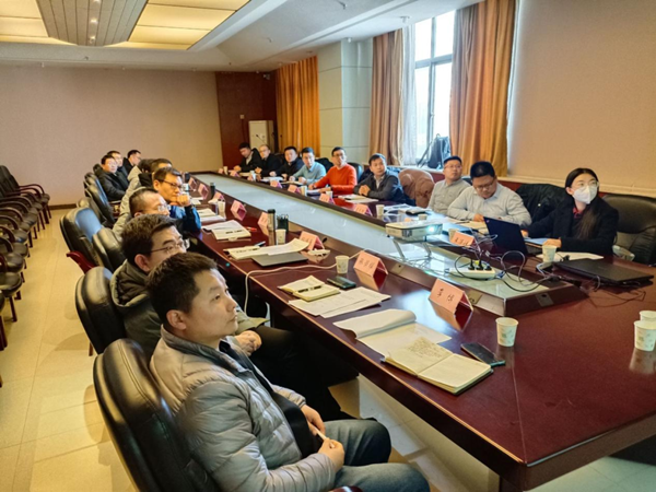 ºÓÄϹ¤³ÌѧԺ ºÓÄϹ¤³ÌѧԺ