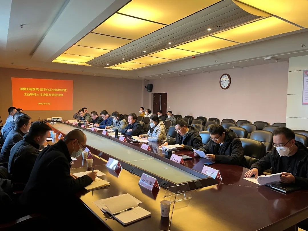 BETWAY¡¤±ØÍþ(Î÷ººÄ·Áª)¹Ù·½ÍøÕ¾-West Ham United