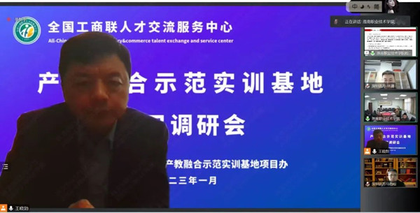 BETWAY¡¤±ØÍþ(Î÷ººÄ·Áª)¹Ù·½ÍøÕ¾-West Ham United