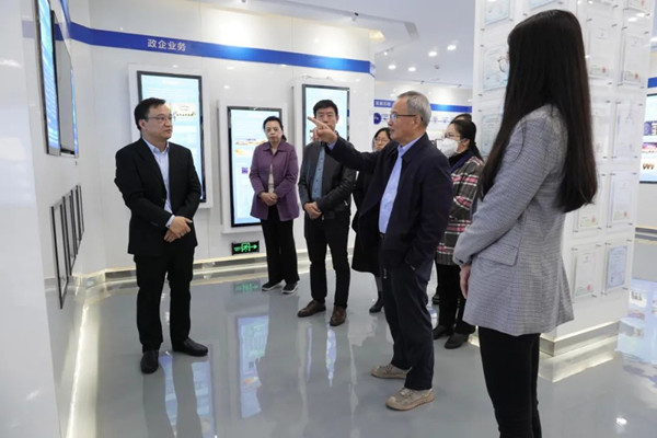 BETWAY¡¤±ØÍþ(Î÷ººÄ·Áª)¹Ù·½ÍøÕ¾-West Ham United