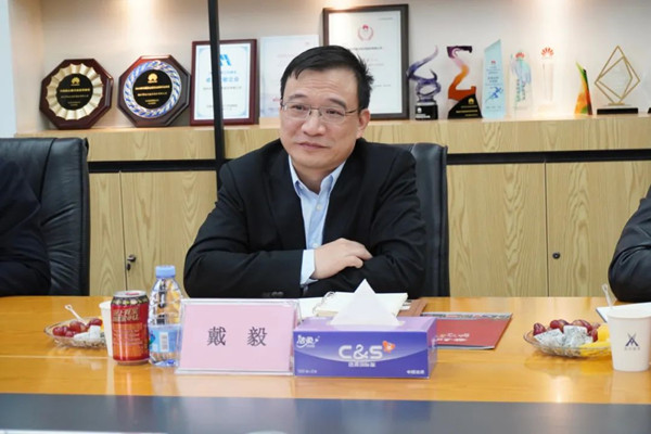 BETWAY¡¤±ØÍþ(Î÷ººÄ·Áª)¹Ù·½ÍøÕ¾-West Ham United