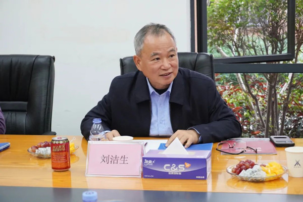 BETWAY¡¤±ØÍþ(Î÷ººÄ·Áª)¹Ù·½ÍøÕ¾-West Ham United