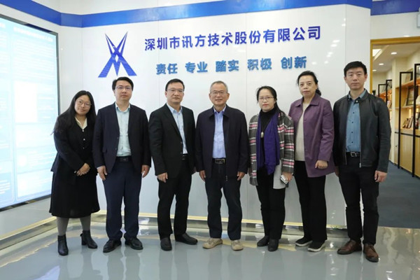 BETWAY¡¤±ØÍþ(Î÷ººÄ·Áª)¹Ù·½ÍøÕ¾-West Ham United