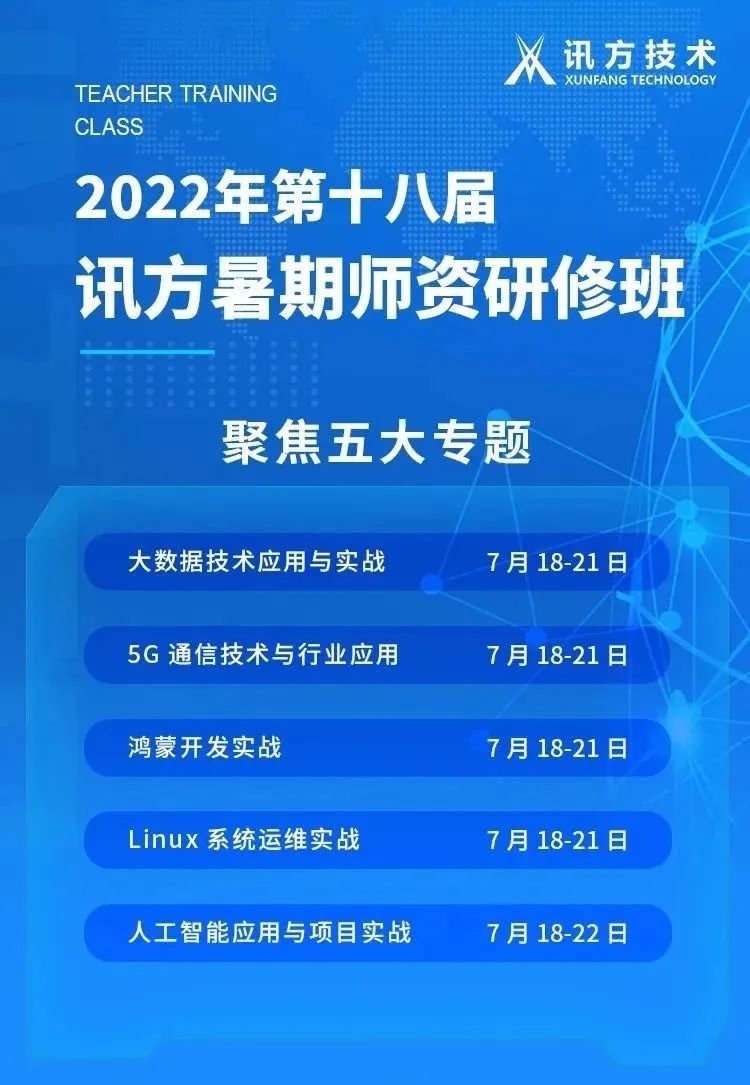 BETWAY(ķ)ٷվ-West Ham United