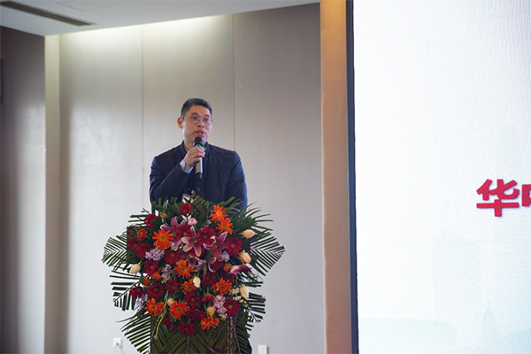 BETWAY¡¤±ØÍþ(Î÷ººÄ·Áª)¹Ù·½ÍøÕ¾-West Ham United