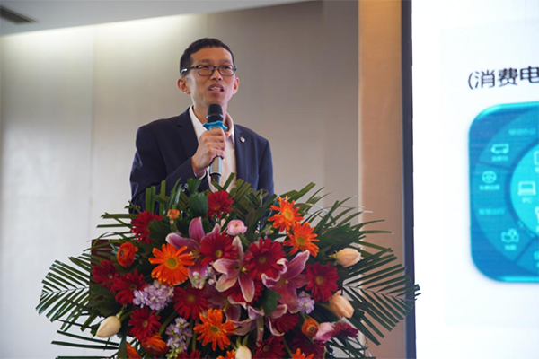 BETWAY¡¤±ØÍþ(Î÷ººÄ·Áª)¹Ù·½ÍøÕ¾-West Ham United