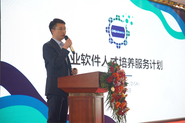 BETWAY¡¤±ØÍþ(Î÷ººÄ·Áª)¹Ù·½ÍøÕ¾-West Ham United