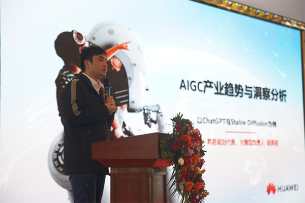 BETWAY¡¤±ØÍþ(Î÷ººÄ·Áª)¹Ù·½ÍøÕ¾-West Ham United