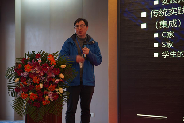 BETWAY¡¤±ØÍþ(Î÷ººÄ·Áª)¹Ù·½ÍøÕ¾-West Ham United