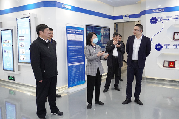 BETWAY¡¤±ØÍþ(Î÷ººÄ·Áª)¹Ù·½ÍøÕ¾-West Ham United